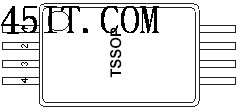 tssop.gif (2010 字節)
