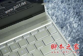 如虎添翼 惠普薄銳ENVY 13 MX150獨顯版體驗評測