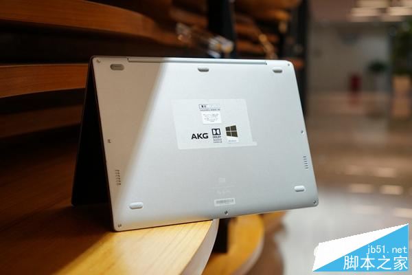 小米筆記本air 4G版值得買嗎？小米筆記本air 4G版詳細評測圖解