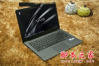 VAIO S13和Z哪個值得買？VAIO Z13和S13全面區別對比評測