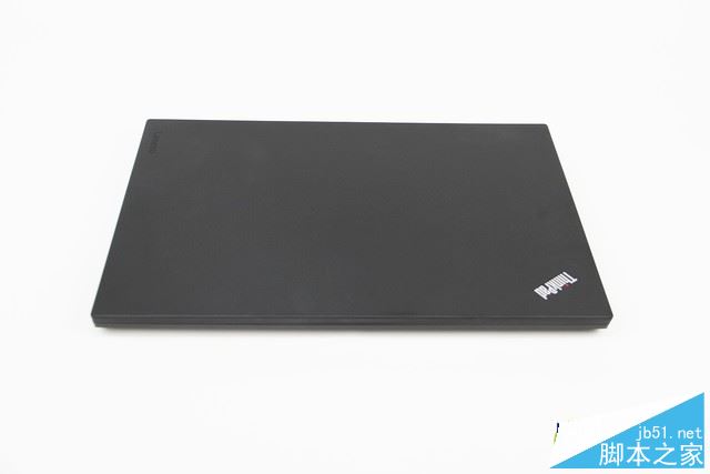 聯想ThinkPad P50s怎么樣？ThinkPad P50s全面詳細評測評測圖解
