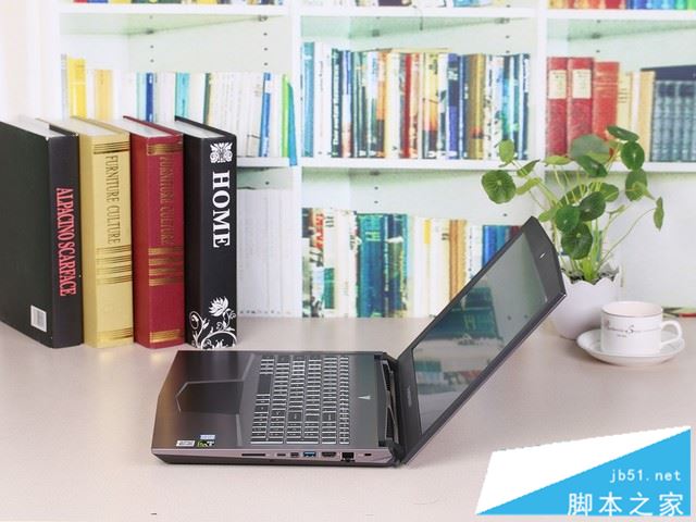 雷神Dino X6值得買嗎？雷神Dino X6新品游戲本全面詳細評測圖解