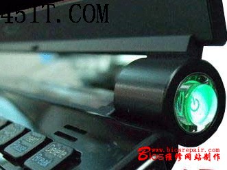 tz13-3.gif (52006 字節)