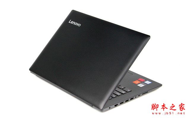 聯想ideapad 320值得買嗎？聯想ideapad 320筆記本全面深度評測圖解
