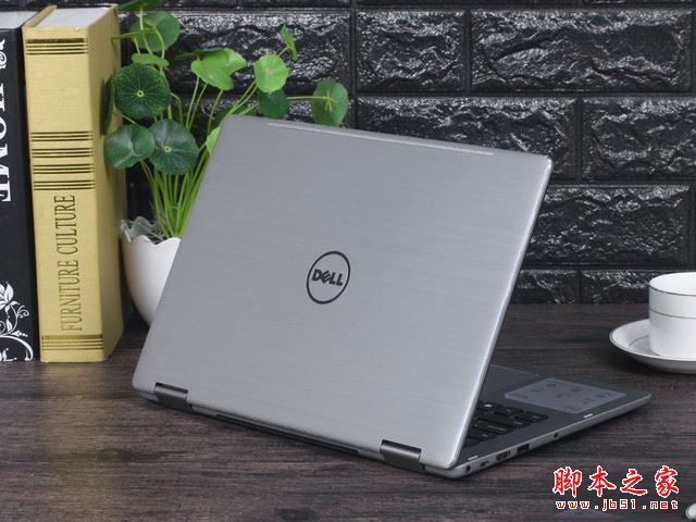 戴爾靈越13 7000值得買嗎？戴爾靈越13 7000輕薄本全面深度評測圖解評測