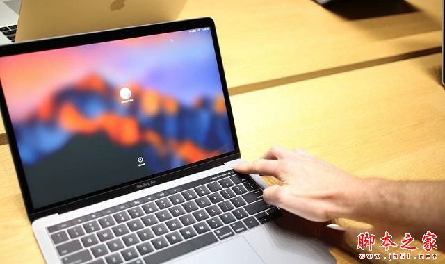 MacBook Pro有幾種顏色 蘋果全新MacBook Pro銀色和太空灰色哪個顏色好看