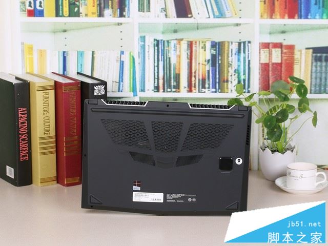 雷神Dino X6值得買嗎？雷神Dino X6新品游戲本全面詳細評測圖解