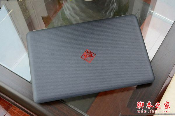 游戲本哪個牌子好？8款6000元左右高性價比游戲本最新推薦