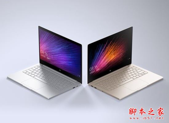 小米筆記本Air 4G版流量能夠使用多長時間？小米筆記本Air免費流量使用須知
