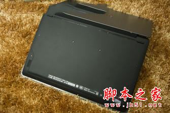 VAIO S13和Z哪個值得買？VAIO Z13和S13全面區別對比評測