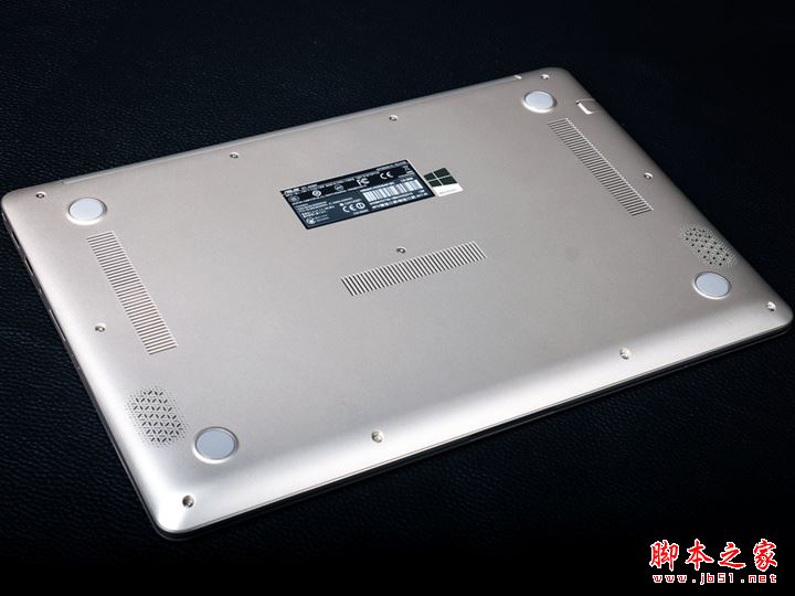 華碩NX580VD值得買嗎？華碩飛行堡壘NX580VD筆記本全面深度評測