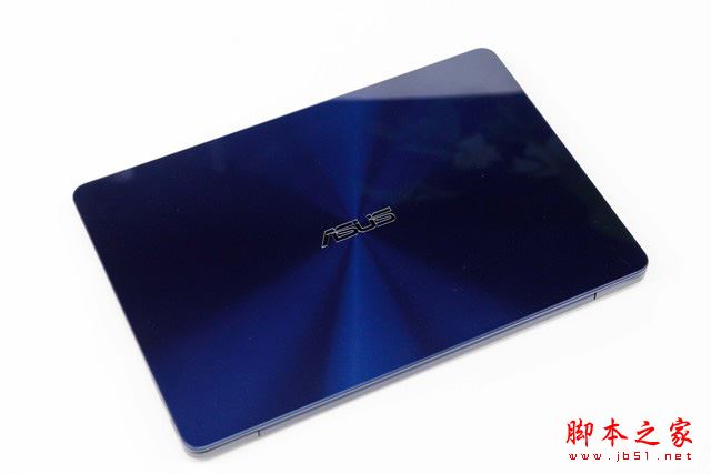 華碩U4100U值不值得買？華碩U4100U筆記本電腦詳細評測圖解