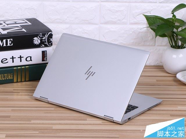 惠普EliteBook X360值得買嗎？惠普EliteBook X360變形本全面深度評測+拆解圖
