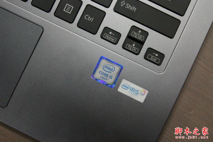 VAIO Z商務本值得買嗎？VAIO Z13優缺點全面深度評測圖解