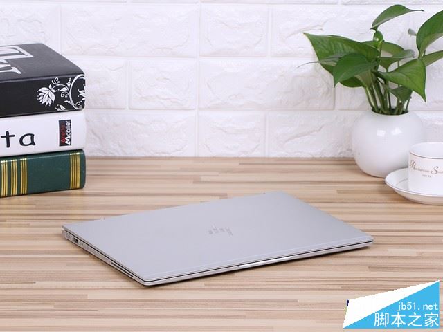 惠普EliteBook X360值得買嗎？惠普EliteBook X360變形本全面深度評測+拆解圖