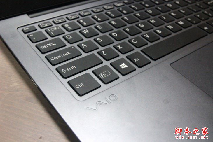 VAIO Z商務本值得買嗎？VAIO Z13優缺點全面深度評測圖解