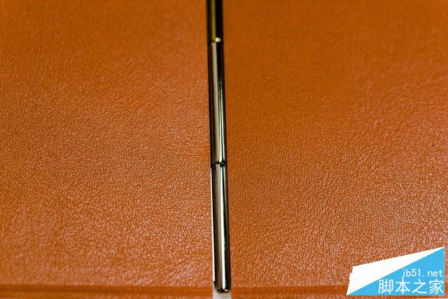 華為MateBook E值得買嗎？HUAWEI MateBook E二合一筆記本全面深度評測圖解