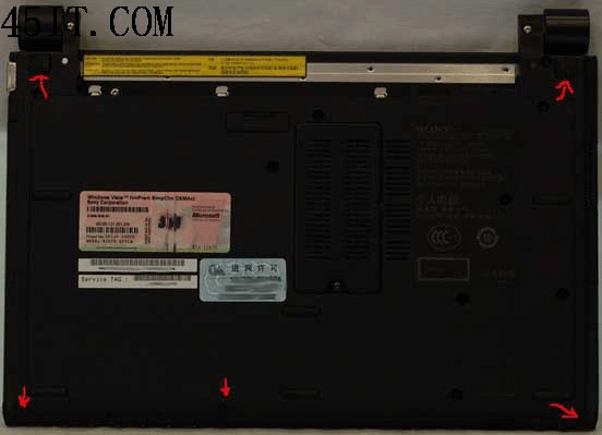 tx13-5.gif (69071 字節)