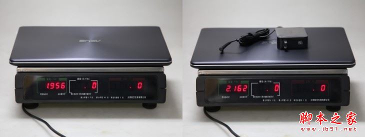 華碩FL8000UN值得買嗎？華碩FL8000UN筆記本全面深度評測+拆解圖