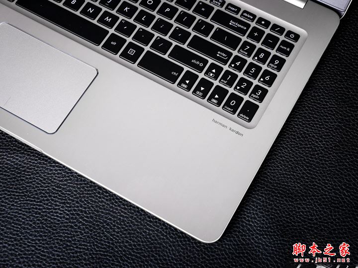 華碩NX580VD值得買嗎？華碩飛行堡壘NX580VD筆記本全面深度評測