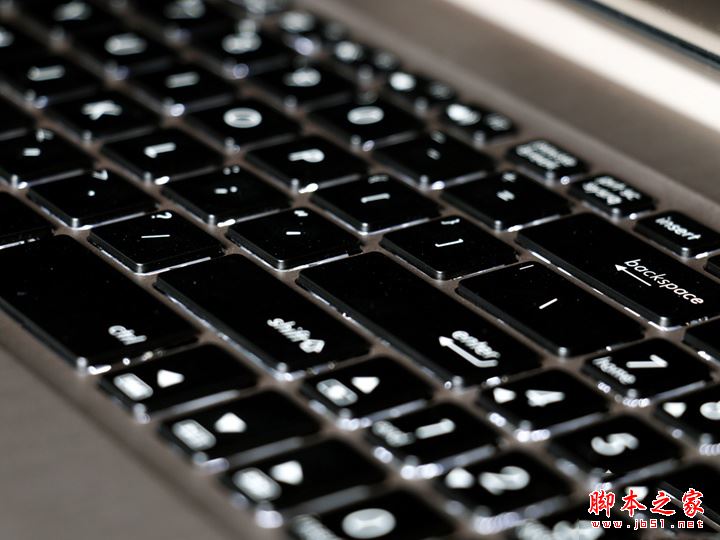 華碩NX580VD值得買嗎？華碩飛行堡壘NX580VD筆記本全面深度評測