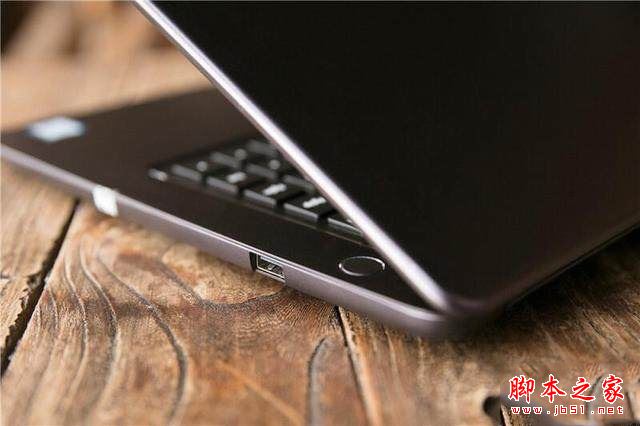 華為MateBook D怎么樣？華為MateBook D商務影音筆記本全面深度評測圖解
