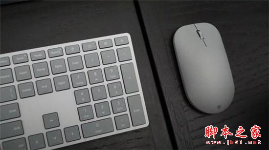 surface studio一體機到底值不值的買？微軟Surface Studio外媒評測圖解匯總