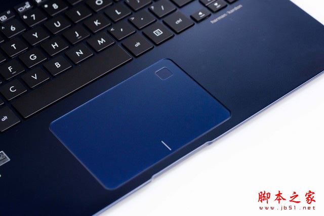 華碩U4100U值不值得買？華碩U4100U筆記本電腦詳細評測圖解