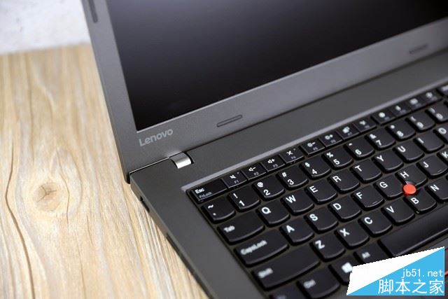 ThinkPad L470值得買嗎？ThinkPad L470商務本優缺點全面深度評測圖解