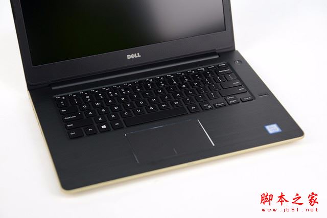 戴爾造夢5000輕便版內部做工怎么樣？戴爾造夢5000輕裝版拆解評測