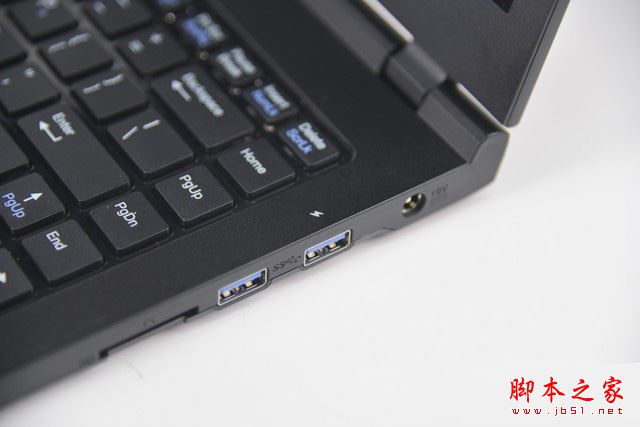 同方夜鶯鋒銳X30-S值得買嗎？同方夜鶯鋒銳X30-S商務本詳細評測圖解