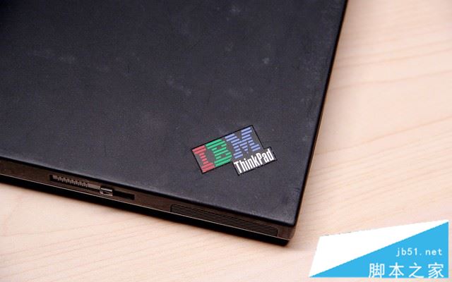 inkPad X62值得買嗎？聯想ThinkPad X62筆記本全面深度評測圖解