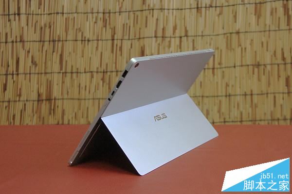 華碩靈煥3 Pro T304值得買嗎？華碩靈煥3 Pro T304優缺點全面深度評測圖解