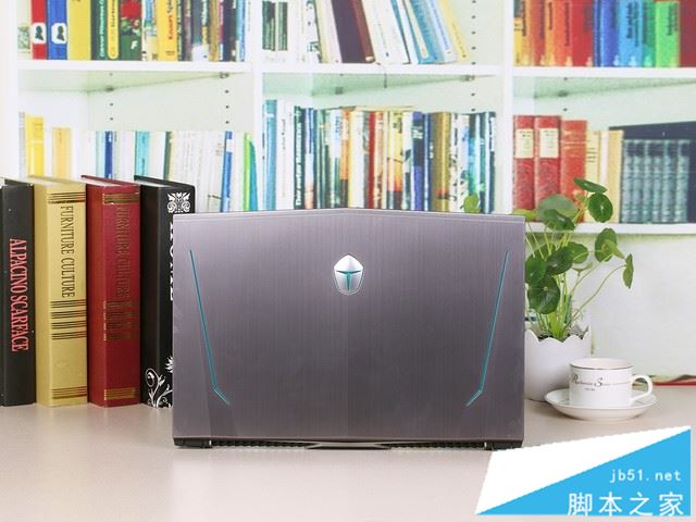 雷神Dino X6值得買嗎？雷神Dino X6新品游戲本全面詳細評測圖解