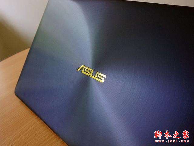 Macbook Pro和華碩靈耀3 deluxe哪個值得買？靈耀3 deluxe與蘋果Macbook Pro區別對比