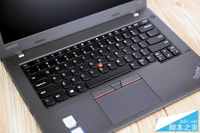 ThinkPad L470值得買嗎？ThinkPad L470商務本優缺點全面深度評測圖解