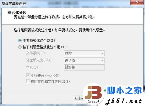 點擊查看大圖