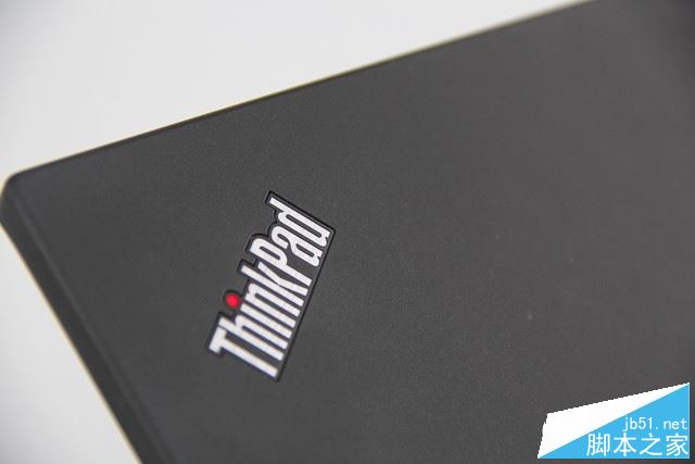 聯想ThinkPad P50s怎么樣？ThinkPad P50s全面詳細評測評測圖解