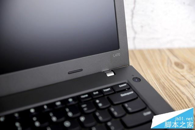 ThinkPad L470值得買嗎？ThinkPad L470商務本優缺點全面深度評測圖解