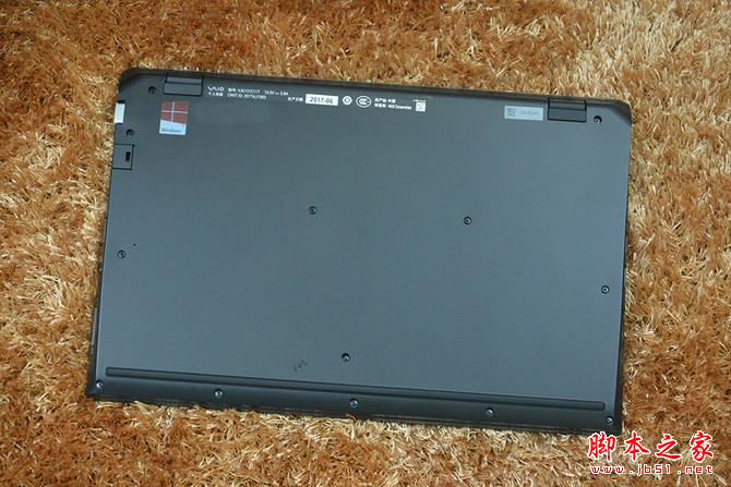 VAIO S13和Z哪個值得買？VAIO Z13和S13全面區別對比評測