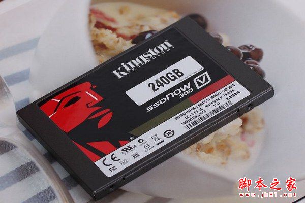 筆記本怎么樣升級固態硬盤呢？七種筆記本電腦升級SSD固態硬盤教程