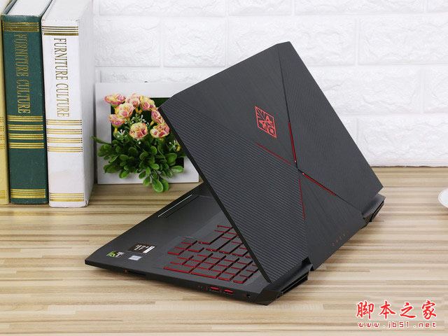 惠普暗影精靈3代內部做工怎么樣？惠普暗影精靈III代拆機詳細圖文評測(附拆解視頻)