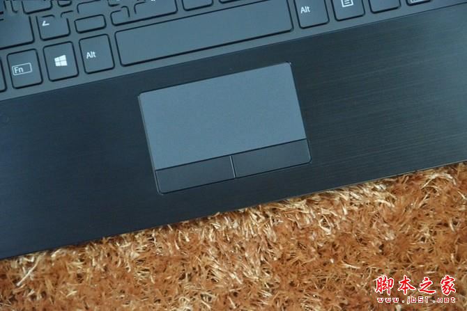 VAIO S13和Z哪個值得買？VAIO Z13和S13全面區別對比評測