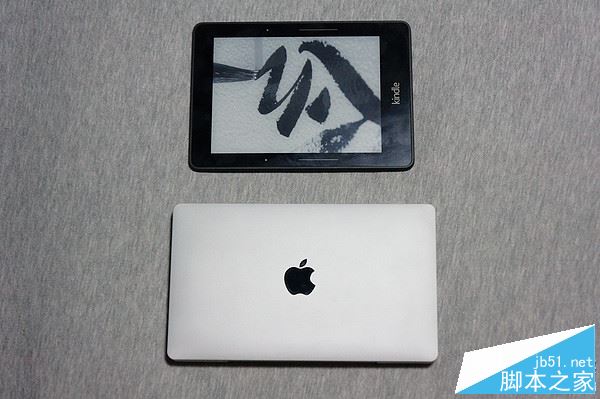 GPD Pocket值得買嗎？全新7寸GPD Pocket迷你Win10筆記本全面深度評測+拆解圖