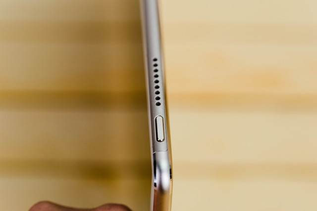 華為MateBook E值得買嗎？HUAWEI MateBook E二合一筆記本全面深度評測圖解