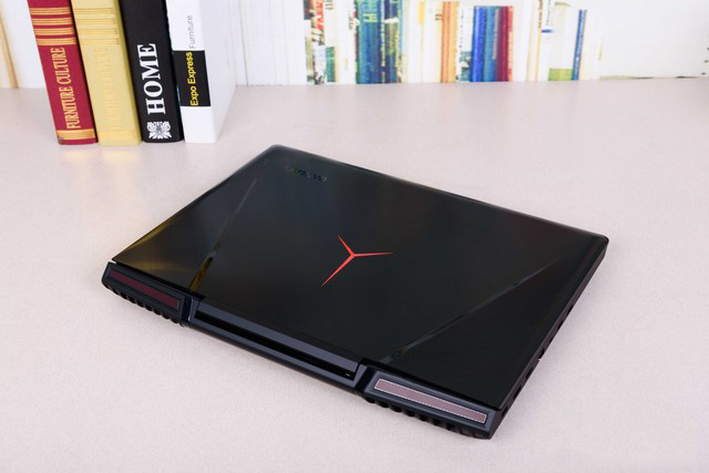 聯想拯救者Y920值得買嗎？聯想拯救者Y920筆記本全面深度評測圖解