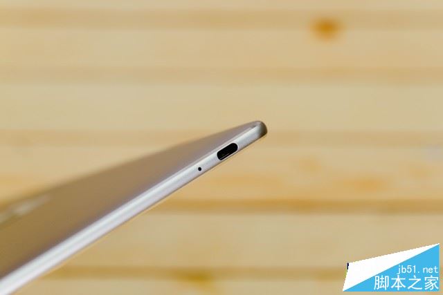 華為MateBook E值得買嗎？HUAWEI MateBook E二合一筆記本全面深度評測圖解