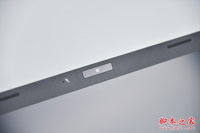 同方夜鶯鋒銳X30-S值得買嗎？同方夜鶯鋒銳X30-S商務本詳細評測圖解