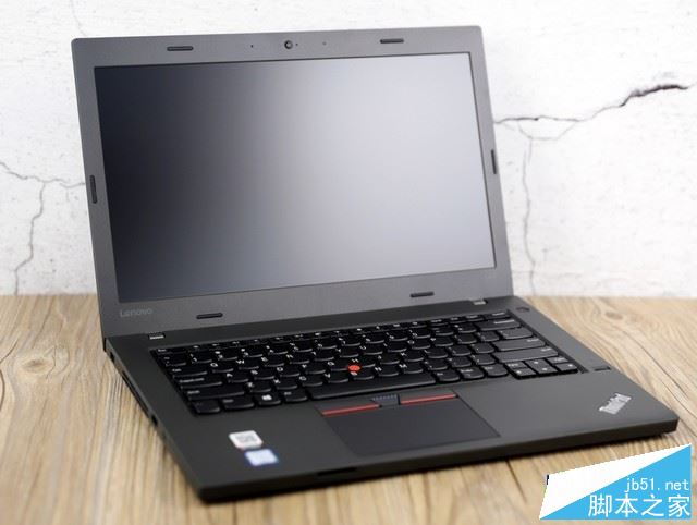 ThinkPad L470值得買嗎？ThinkPad L470商務本優缺點全面深度評測圖解