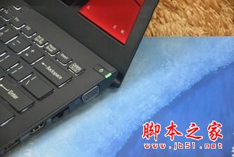 VAIO S13和Z哪個值得買？VAIO Z13和S13全面區別對比評測